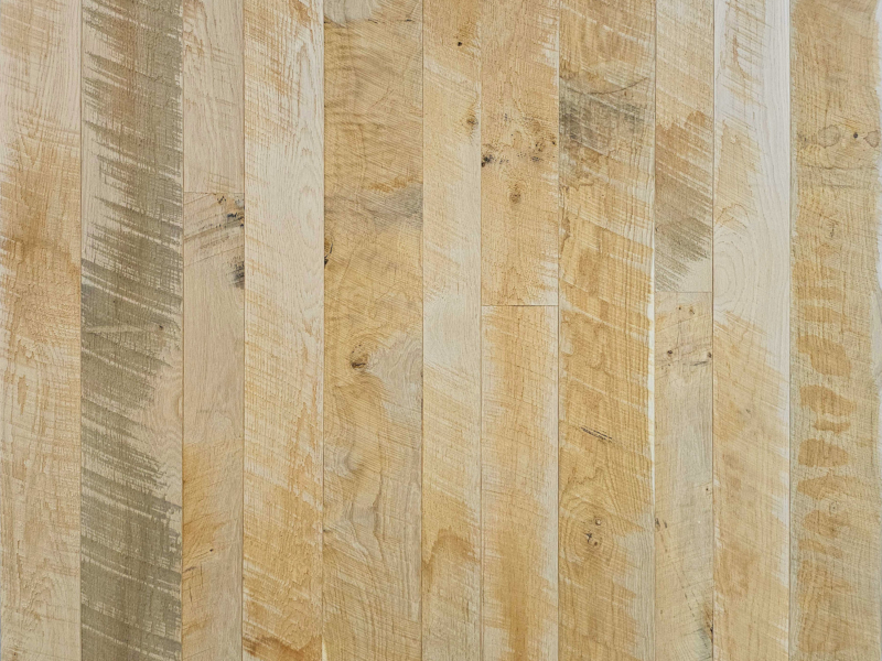 CircSawn